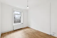 Zimmer 1