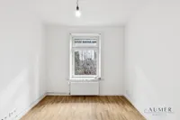 Zimmer 1