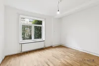 Zimmer 3