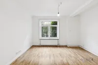 Zimmer 3