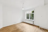 Zimmer 3