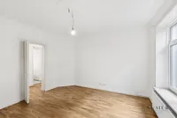 Zimmer 3