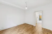 Zimmer 3