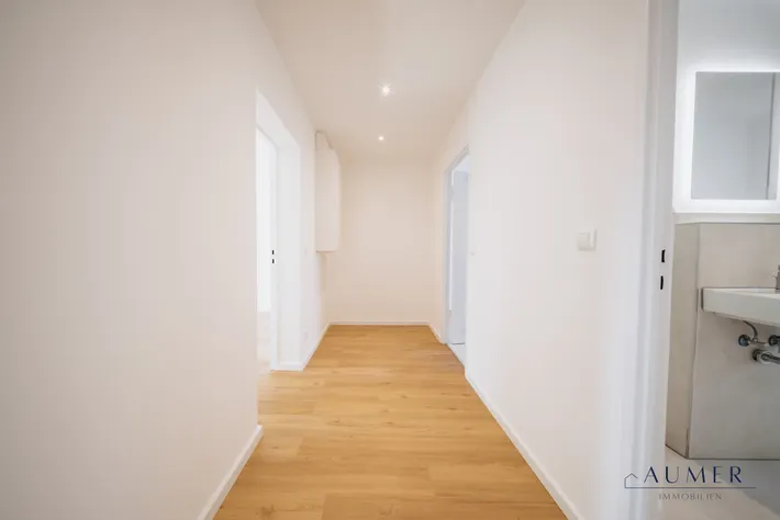 Jetzt neu: Wohnung zum Kauf in Berlin