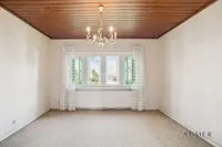 Ankleidezimmer 1 - OG