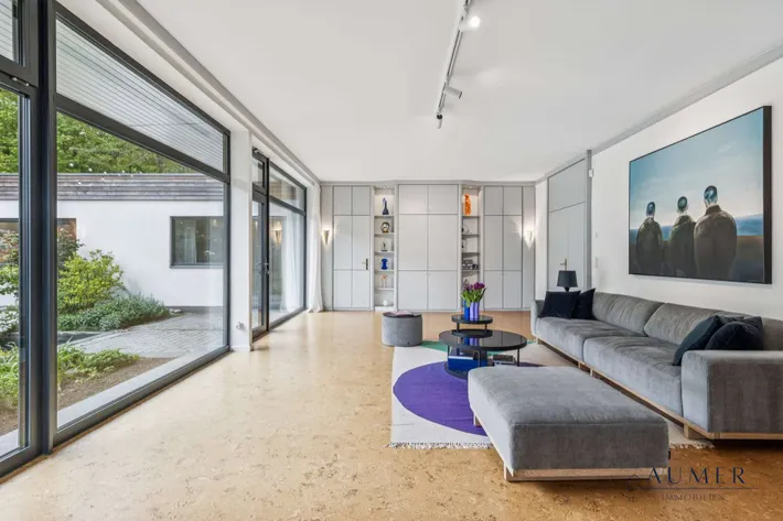 Jetzt neu: Haus zum Kauf in Velbert