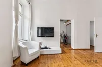 Zimmer 1 EG