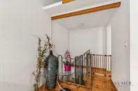 Zimmer 2 EG