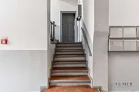 Hausflur