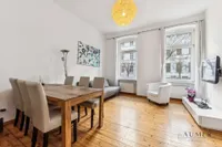 Zimmer 1 EG