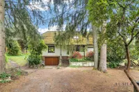 Außenansicht Haus 1