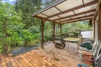 Terrasse Haus 1
