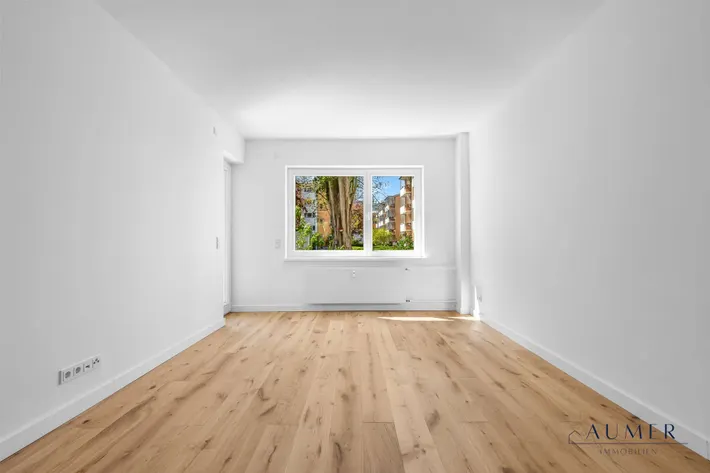 Jetzt neu: Wohnung zum Kauf in Berlin