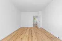 Zimmer 1