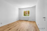 Zimmer 2