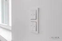 Rolläden