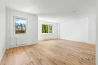 Wohnbereich