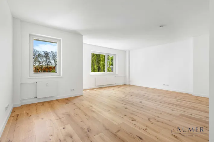 Jetzt neu: Wohnung zum Kauf in Berlin