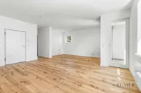 Wohnbereich