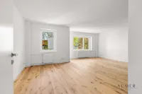 Wohnbereich