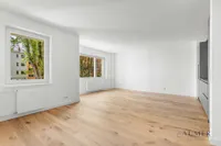 Wohnbereich