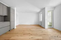 Wohnbereich