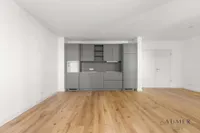 Wohnbereich