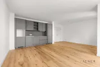 Wohnbereich