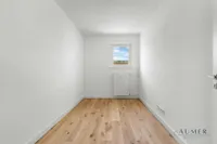 Zimmer 1