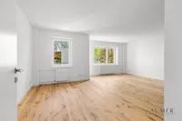Wohnbereich