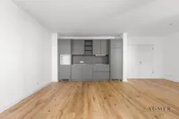 Wohnbereich
