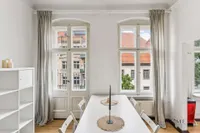 Esszimmer