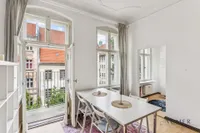 Esszimmer