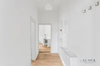 Flur