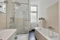 Badezimmer 1