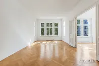 Titelbild - Wohnzimmer