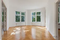 Zimmer 2