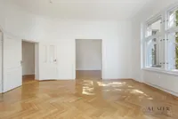 Zimmer 2