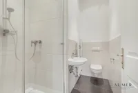 Badezimmer 2