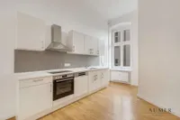 Küche
