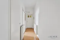 Flur