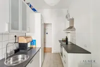 Küche