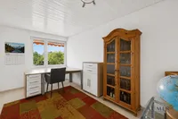 Zimmer 1