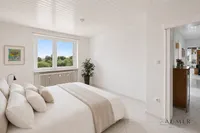 Zimmer 3