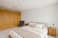 Zimmer 3