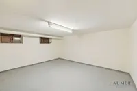 Kellereinheit