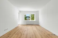 Zimmer 1