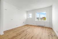 Küche