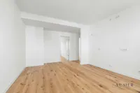 Küche