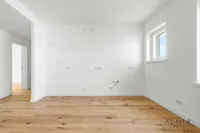 Küche